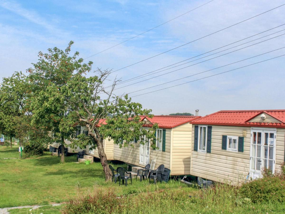 Holiday Home Prima Plus By Interhome Prague Exterior photo